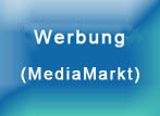 Werbung MediaMarkt