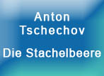 tschechov